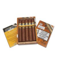 Lot 84 - Cohiba Talisman 