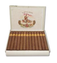 Lot 84 - El Rey Del Mundo Gran Coronas