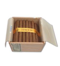 Lot 84 - Hoyo de Monterrey Le Hoyo du Roi