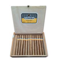 Lot 85 - Cohiba Esplendidos