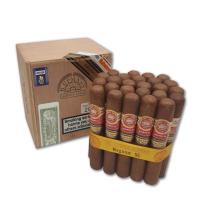 Lot 85 - H.Upmann Magnum 56