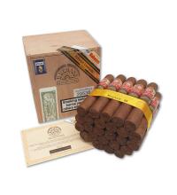 Lot 86 - H.Upmann Magnum 56