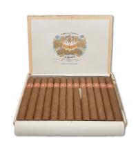 Lot 86 - H. Upmann Super Coronas