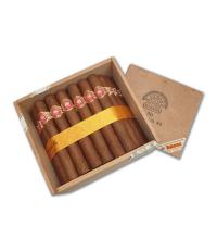 Lot 87 - H. Upmann Magnum 46