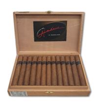 Lot 87 - Habano Festival 2000