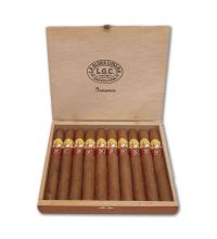 Lot 87 - La Gloria Cubana Inmensos