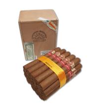 Lot 88 - H. Upmann Magnum 50