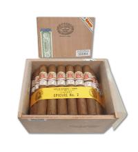 Lot 88 - Hoyo de Monterrey Epicure No. 2