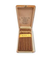 Lot 88 - La Gloria Cubana Medaille d&#39;Or No. 3