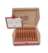 Lot 89 - H. Upmann Magnum 52