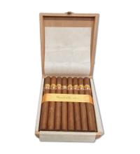 Lot 89 - La Gloria Cubana Medaille d&#39;Or No.2