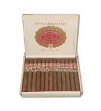 Lot 8 - Hoyo de Monterrey Hoyolitas