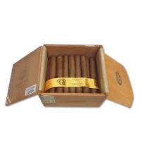 Lot 8 - Hoyo de Monterrey Epicure No. 1