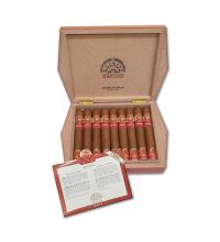 Lot 90 - H. Upmann Magnum 52