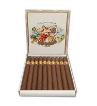 Lot 90 - La Gloria Cubana Tainos