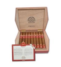 Lot 91 - H. Upmann Magnum 52