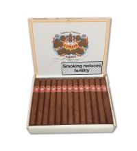 Lot 92 - H. Upmann Majestics 