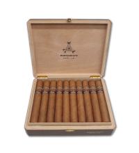 Lot 92 - Montecristo 80 Aniversario