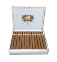 Lot 93 - H. Upmann Monarchs