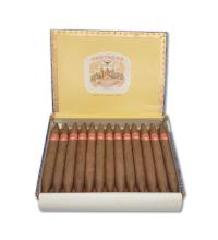 Lot 93 - Partagas Presidente