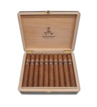 Lot 93 - Montecristo 80 Aniversario