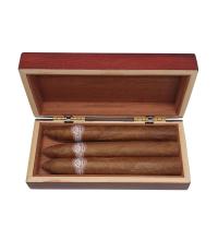 Lot 94 - H. Upmann No. 2