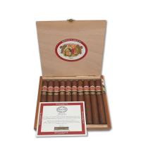 Lot 94 - Romeo y Julieta Romeo de Luxe 