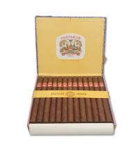 Lot 94 - Partagas Seleccion Privada No.1