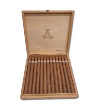 Lot 94 - Montecristo A