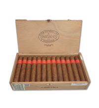 Lot 95 - Partagas Serie D No.4