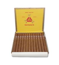 Lot 95 - Montecristo Churchills Anejados