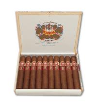 Lot 96 - H. Upmann Royal Robustos