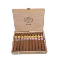 Lot 96 - Bolivar Britanicas 