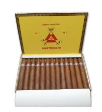 Lot 96 - Montecristo No.2