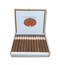 Lot 97 - Hoyo de Monterrey Churchills