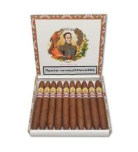 Lot 97 - Bolivar Tesoro