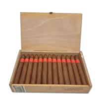 Lot 97 - Partagas Serie P. No 2