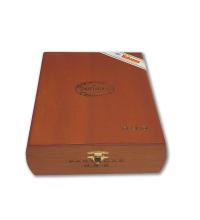 Lot 97 - Partagas 8 9 8 