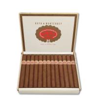 Lot 98 - Hoyo de Monterrey Coronas 