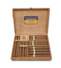 Lot 98 - Cohiba Seleccion Reserva