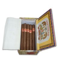 Lot 98 - Partagas Charlottes