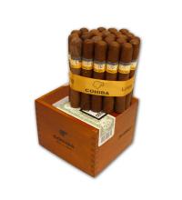 Lot 99 - Cohiba Siglo I