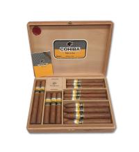 Lot 99 - Cohiba Seleccion Reserva