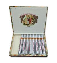 Lot 9 - Romeo y Julieta Romeo no.1