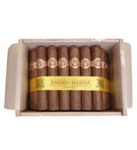 Lot 9 - Ramon Allones Specially Selected