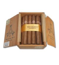 Lot 9 - Montecristo No. 3