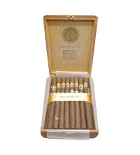 Lot 9 - La Gloria Cubana Medaille d&#39;Or No. 1