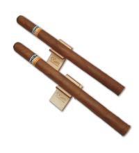 Lot 9 - Cohiba Gran Corona