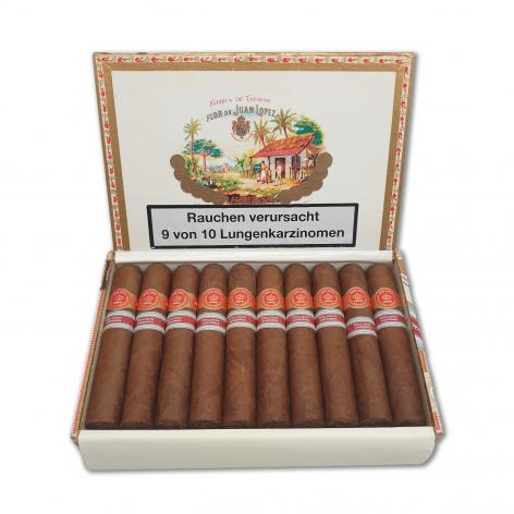 Lot 102 - Juan Lopez Malecon