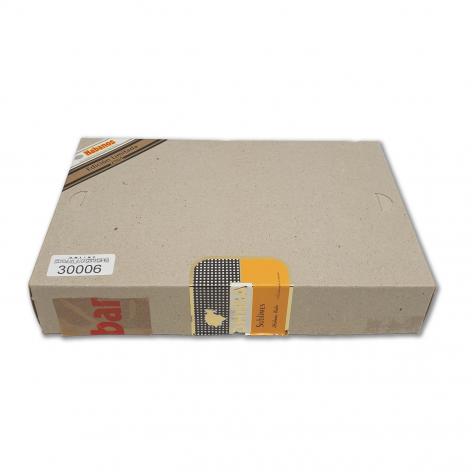 Lot 105 - Cohiba Sublimes 